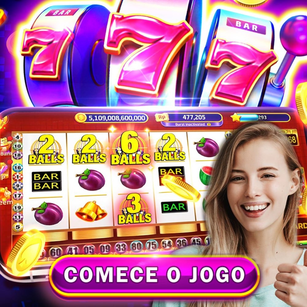 999win de gea cassino Android