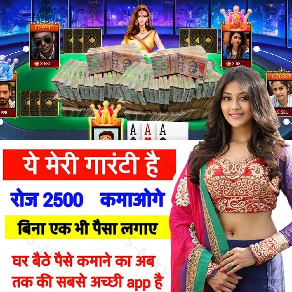 999win 7777bet cassino Jogos