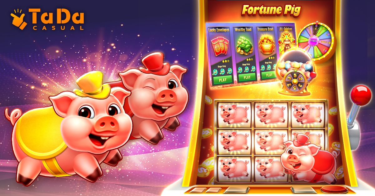 999win poki poki jogos cassino Jogos