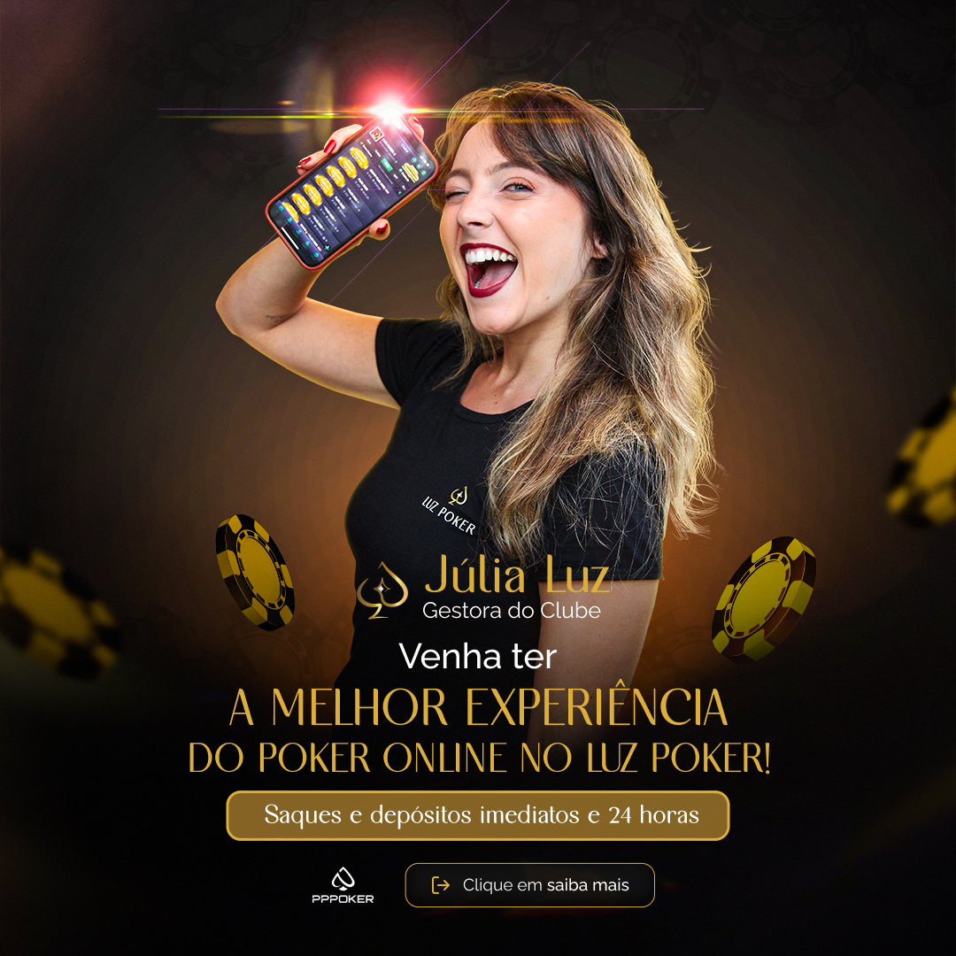 podera cassino livre