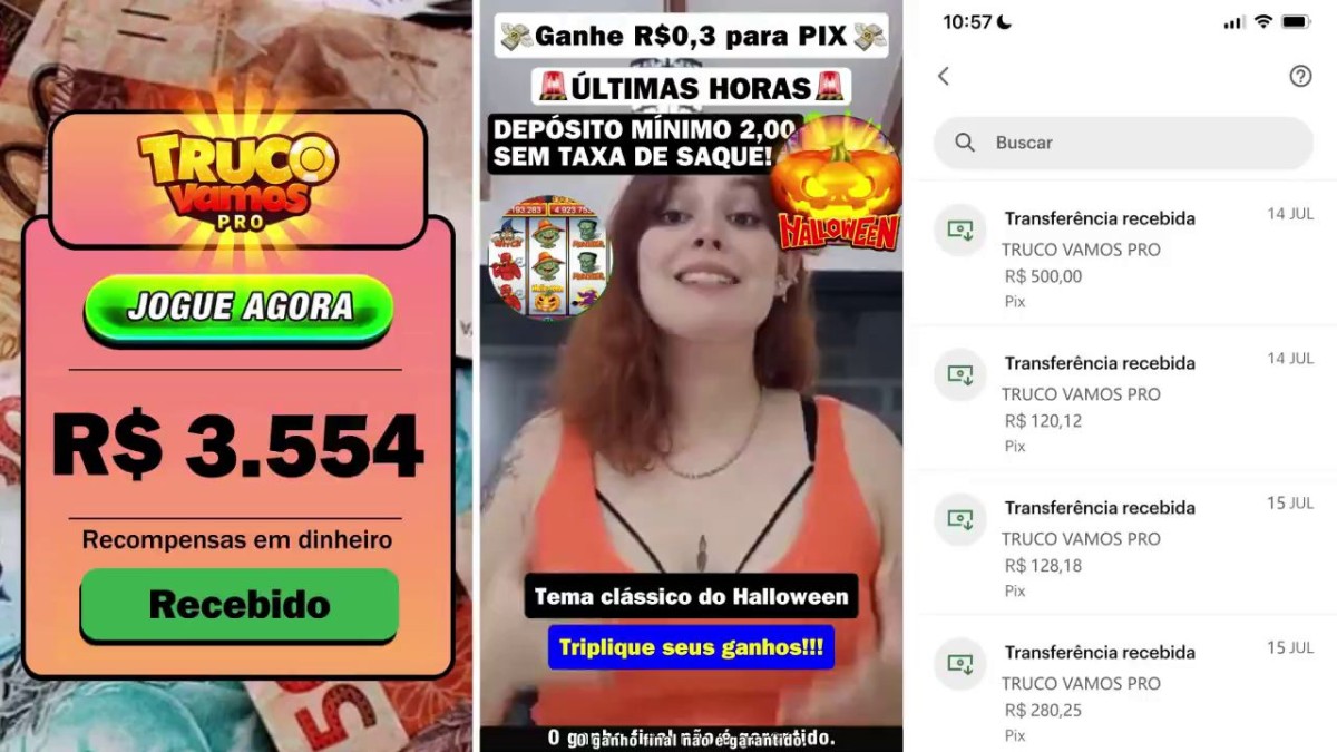 999win fb bet9 cassino Android