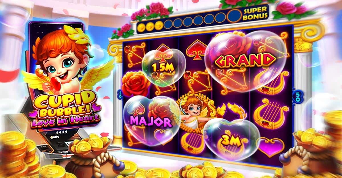 999win facebet cassino Jogos