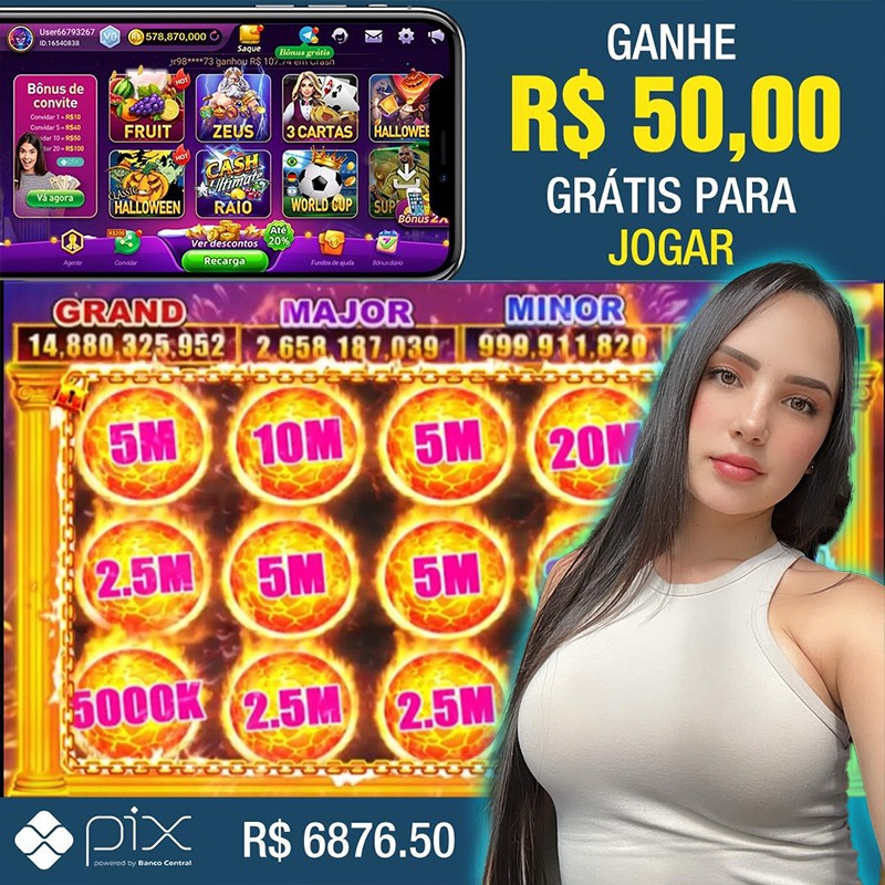 slot 777 win cassino Terminal móvel