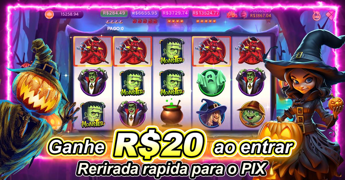 999win ceo 777 bet cassino jogos grátis