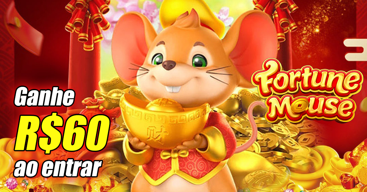 999win crazy games cassino on-line