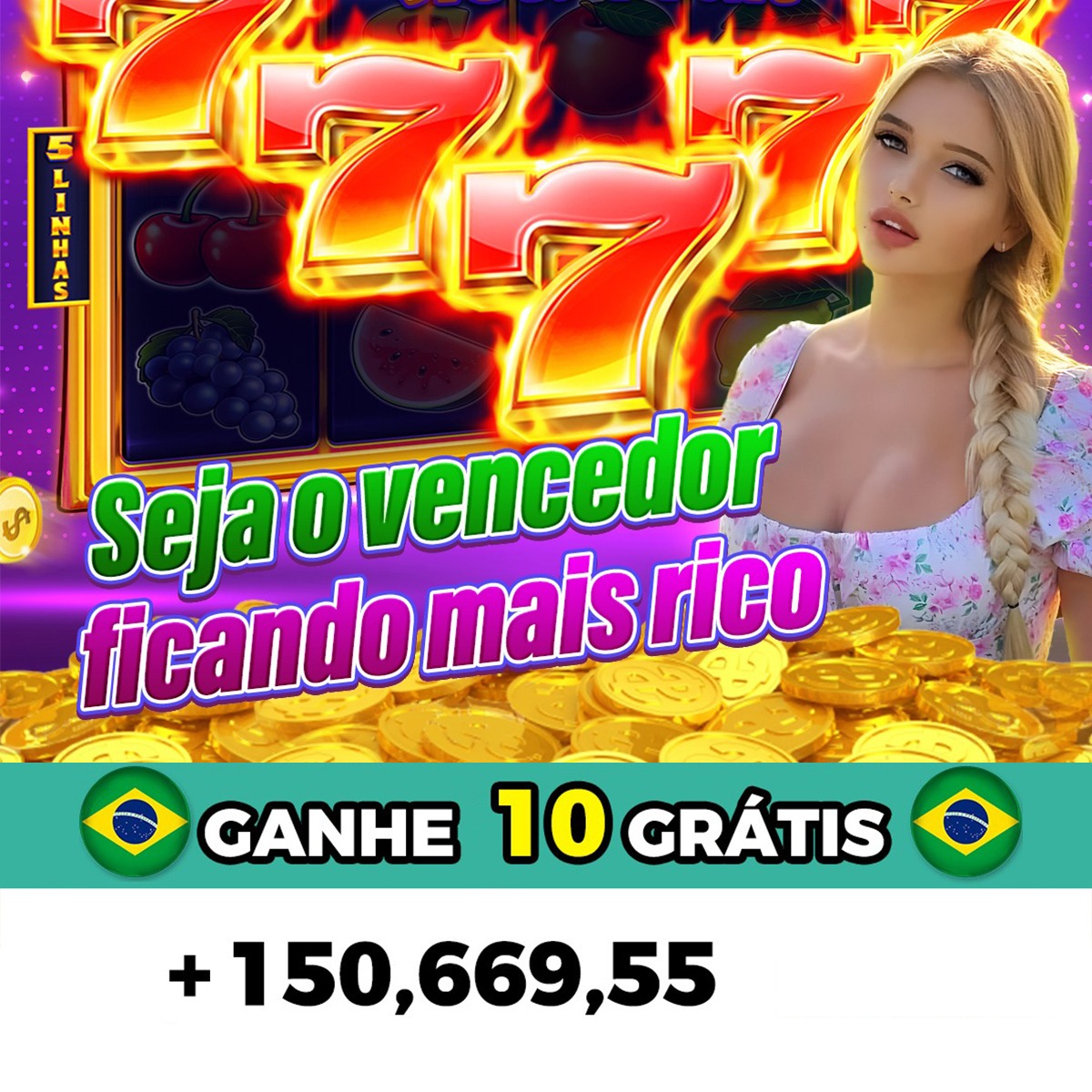 999win gbet cassino jogos grátis