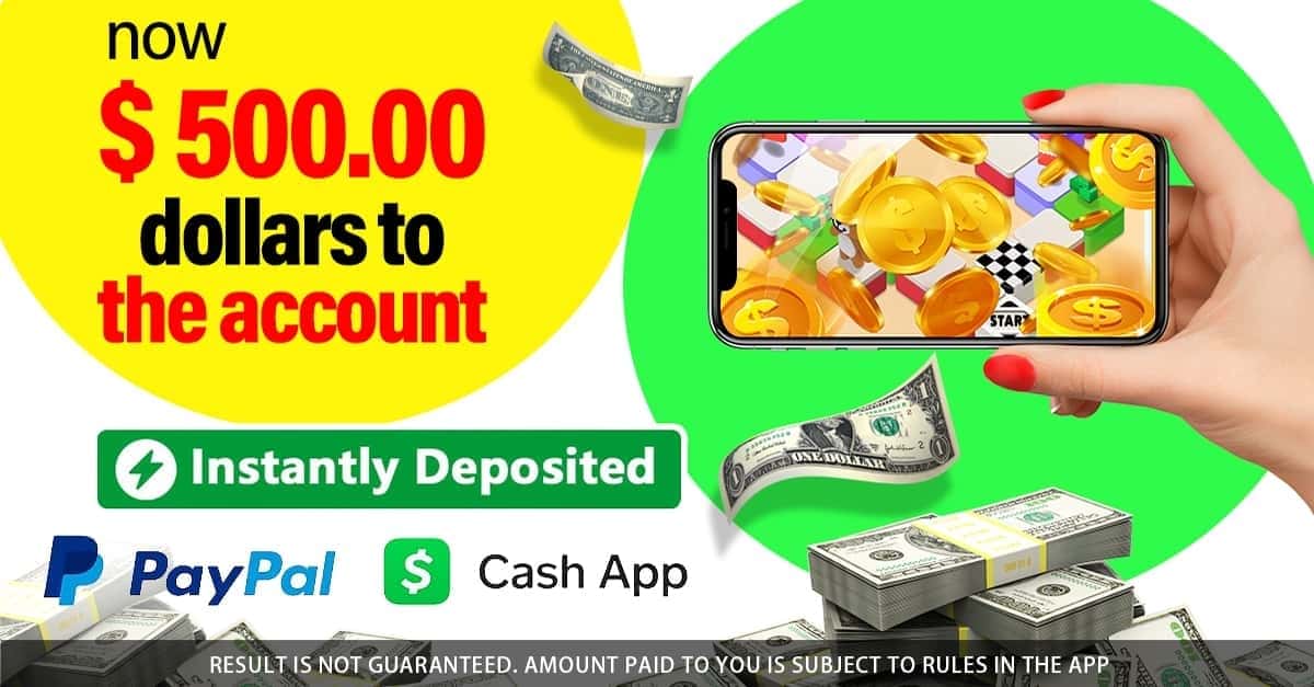 999win 1betwin cassino Jogue online