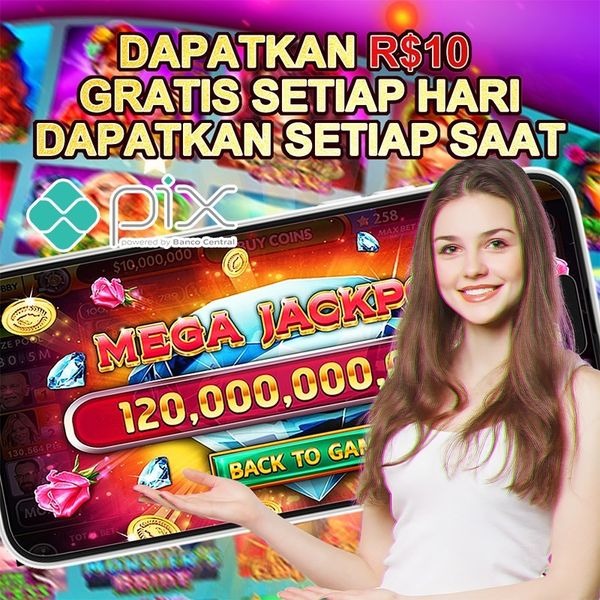 999win esporte bet cassino jogos grátis