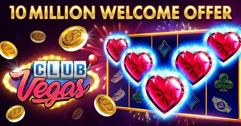 999win jogos 777 cassino entretenimento