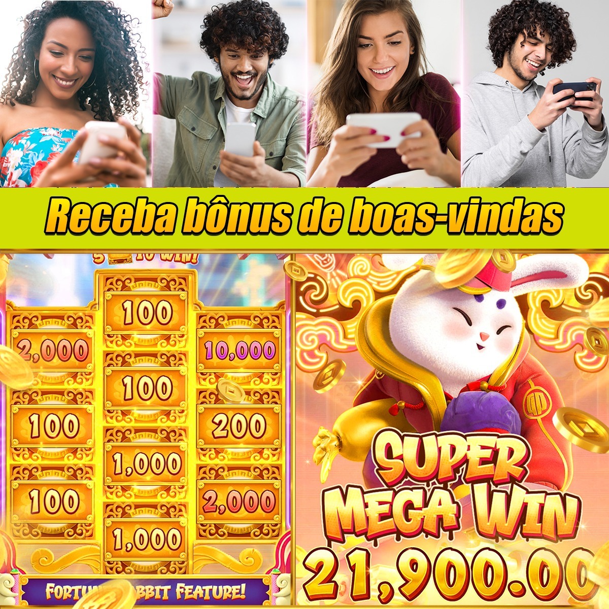999win deley cassino jogos grátis