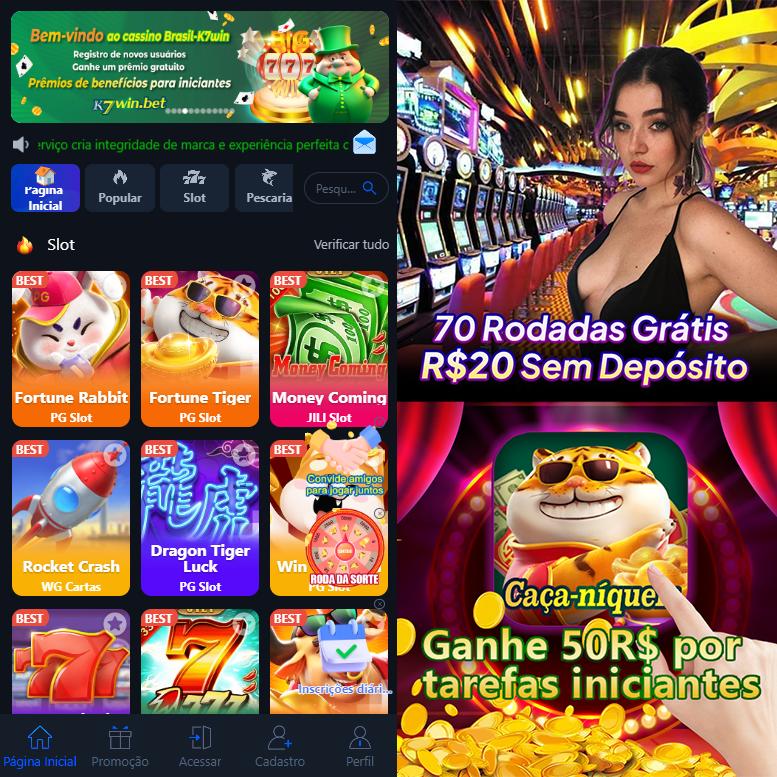 999win betway cassino jogos grátis