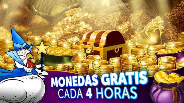 999win casino online cassino jogos grátis