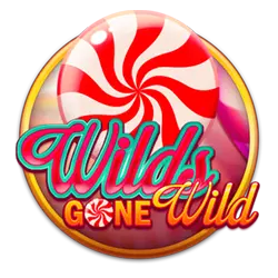 999win ddd 66 cassino on-line