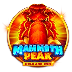 999win bet pt cassino entretenimento