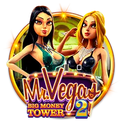 999win 6 bet cassino entretenimento