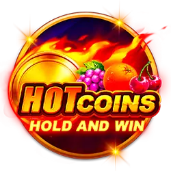 999win baixe aqui cassino on-line