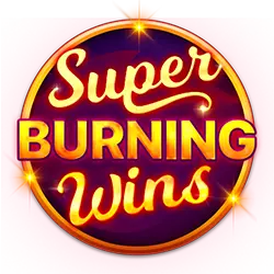 999win blaze aposta cassino jogos grátis