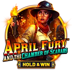 999win bey365 cassino on-line