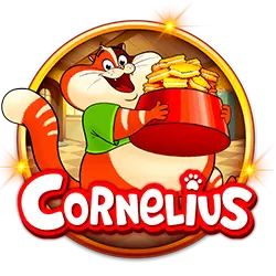 999win app blaze cassino Android