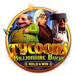 999win 88pg cassino H5