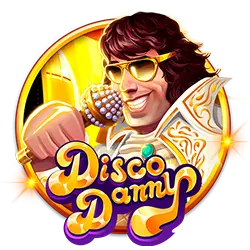 999win ddd 66 cassino on-line