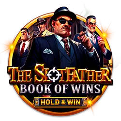 999win 7000 bet cassino livre