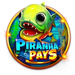 999win 992bet cassino Jogue online