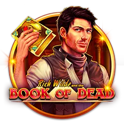 999win bet brasil cassino Terminal móvel