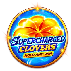 999win bet favorita cassino Jogue online