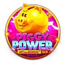 999win fortune tiger cassino H5