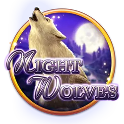 999win jogos cassino iOS