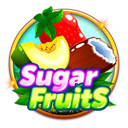 999win 15 win bet cassino on-line