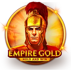 999win 58 bet cassino iOS