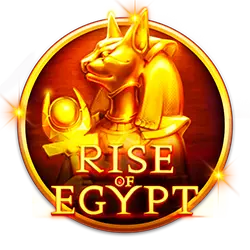 999win betano bet cassino jogos grátis