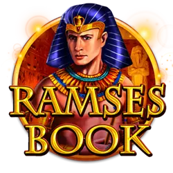 999win bet boom cassino on-line