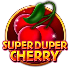 999win ddd claro cassino Jogos