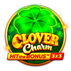 999win 777 spin cassino iOS