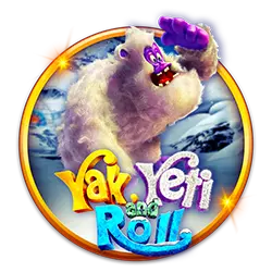 999win 9d cassino Jogue online