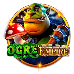 999win casino betano cassino Jogos