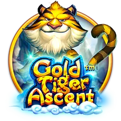 999win 3300 bet cassino Jogue online