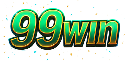 999win